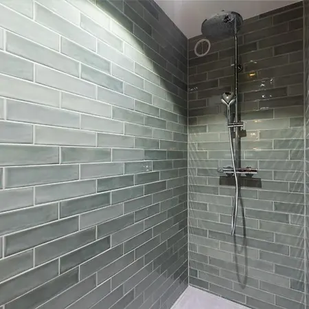 Apartment Alejandro - Lovely 2 Bedroom In *