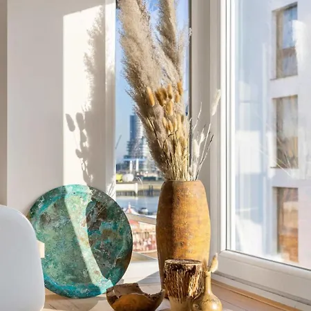 Alejandro - Lovely 2 Bedroom In Apartment Ostend